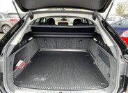 Audi A6 Kombi 2,0 l 150 kw