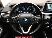 BMW Řada 6 18