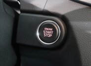 KIA Ceed Kombi 1,5 l 103 kw