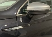 Volkswagen Tiguan Allspace 7