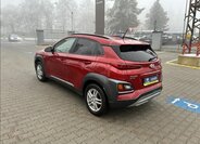 Hyundai Kona 5