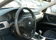 BMW Řada 3 9