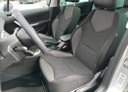 Peugeot 308 14