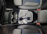 BMW Řada 2 37