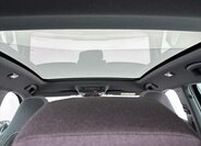 Škoda Scala Hatchback 999,0 85 kw