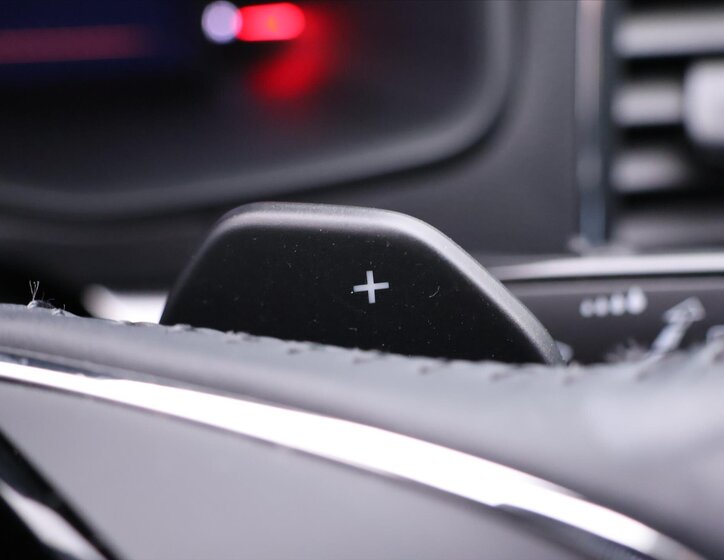 Škoda Karoq SUV / Terénní 2,0 l 110 kw