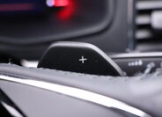 Škoda Karoq SUV / Terénní 2,0 l 110 kw