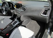 KIA Ceed Hatchback 1,4 l 103 kw