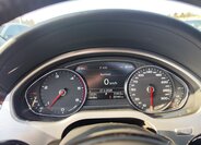 Audi A8 Sedan / Limuzína 3,0 l 190 kw