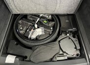 Audi Q8 SUV 3,0 l 210 kw