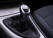 BMW Řada 1 Hatchback 2,0 l 90 kw