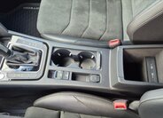 Volkswagen Arteon Kombi 2,0 l 110 kw