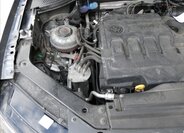 Volkswagen Tiguan Allspace SUV / Terénní 2,0 l 140 kw