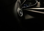 Škoda Octavia Kombi 2,0 l 85 kw