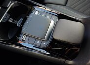 Mercedes-Benz Třídy B 17