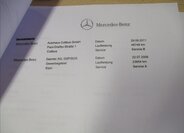 Mercedes-Benz Třídy C 43