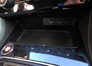 Seat Leon Kombi 1,5 l 96 kw