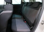 Citroën C3 Aircross 25