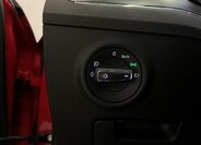 Škoda Superb Kombi 2,0 l 147 kw