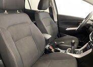 Suzuki SX4 S-Cross 8