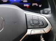 Volkswagen Taigo SUV / Terénní 999,0 70 kw