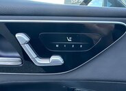 Mercedes-Benz GLC SUV / Terénní 2,0 l 145 kw