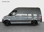 Mercedes-Benz Sprinter 7