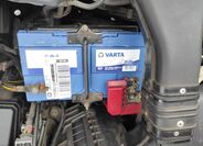 Mitsubishi Outlander 21