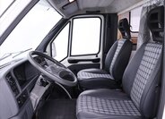 Fiat Ducato 9