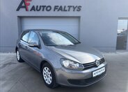 Volkswagen Golf Hatchback 1,2 l 77 kw