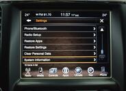 Jeep Grand Cherokee 27