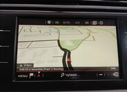 Citroën C4 Picasso 21