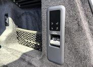 Land Rover Range Rover Sport SUV 3,0 l 221 kw