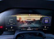 Volkswagen Touareg SUV / Terénní 3,0 l 210 kw