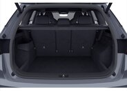 Škoda Kodiaq SUV / Terénní 0,0 110 kw