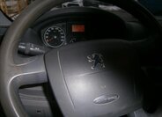 Peugeot Boxer 11