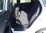 KIA Carens Kombi 1,6 l 99 kw