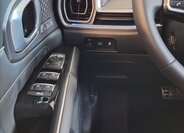 KIA Sorento SUV 2,2 l 142 kw