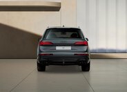 Audi Q7 SUV / Terénní 0,0 210 kw