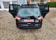 Ford Galaxy 43