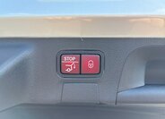 Mercedes-Benz CLA Kombi 2,0 l 225 kw