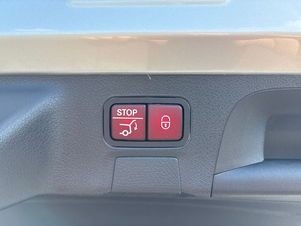 Mercedes-Benz CLA Kombi 2,0 l 225 kw