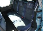 Citroën Berlingo 14