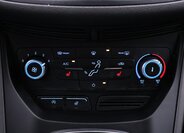 Ford Grand C-MAX MPV 2,0 l 110 kw