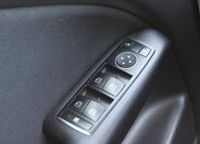 Mercedes-Benz Třídy B MPV 1,5 l 80 kw
