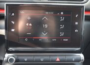 Citroën C3 Hatchback 1,2 l 60 kw