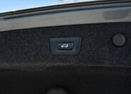 BMW Řada 5 Sedan / Limuzína 3,0 l 250 kw