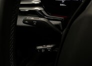 Audi A5 Kombi 2,0 l 150 kw