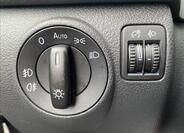 Volkswagen Tiguan 27