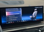 BMW X7 SUV / Terénní 3,0 l 259 kw